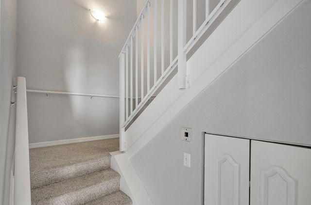 11020 Legacy Drive 303, Palm Beach Gardens, FL 33410