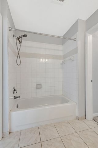 11020 Legacy Drive 303, Palm Beach Gardens, FL 33410