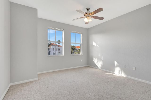 11020 Legacy Drive 303, Palm Beach Gardens, FL 33410