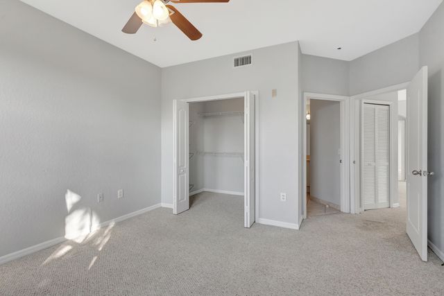 11020 Legacy Drive 303, Palm Beach Gardens, FL 33410