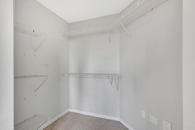 11020 Legacy Drive 303, Palm Beach Gardens, FL 33410