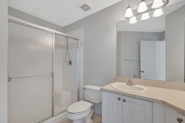 11020 Legacy Drive 303, Palm Beach Gardens, FL 33410