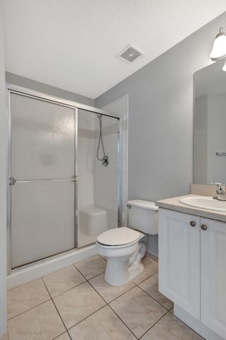 11020 Legacy Drive 303, Palm Beach Gardens, FL 33410