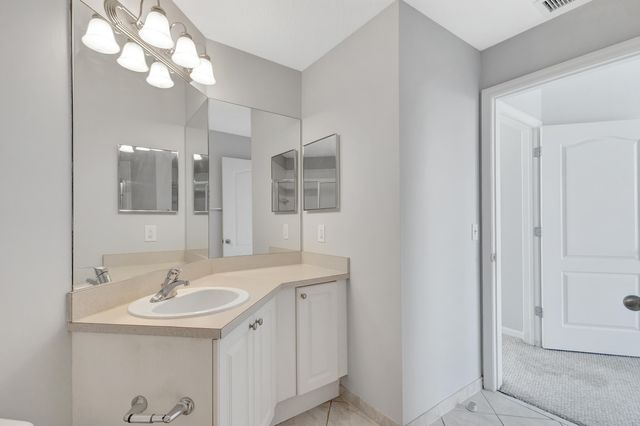 11020 Legacy Drive 303, Palm Beach Gardens, FL 33410