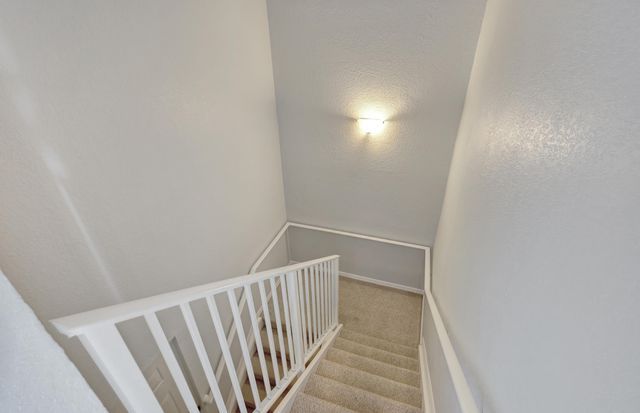 11020 Legacy Drive 303, Palm Beach Gardens, FL 33410