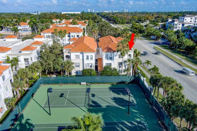 11020 Legacy Drive 303, Palm Beach Gardens, FL 33410