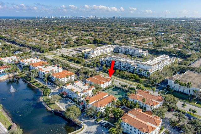 11020 Legacy Drive 303, Palm Beach Gardens, FL 33410