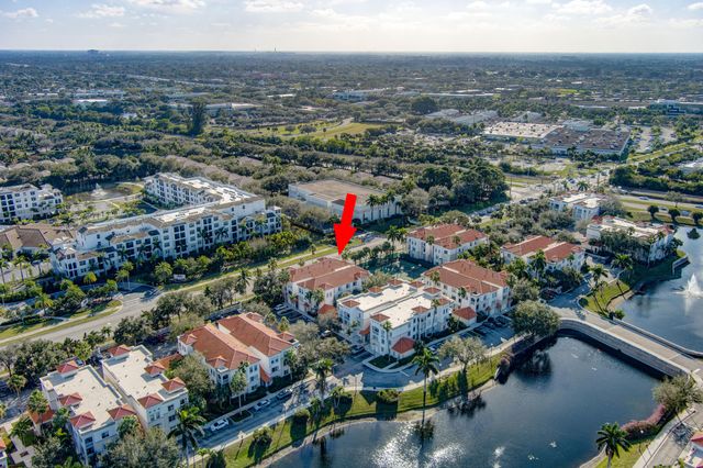 11020 Legacy Drive 303, Palm Beach Gardens, FL 33410
