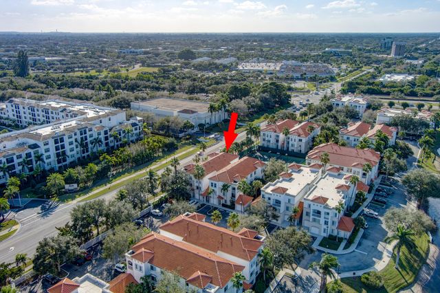 11020 Legacy Drive 303, Palm Beach Gardens, FL 33410