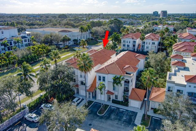 11020 Legacy Drive 303, Palm Beach Gardens, FL 33410