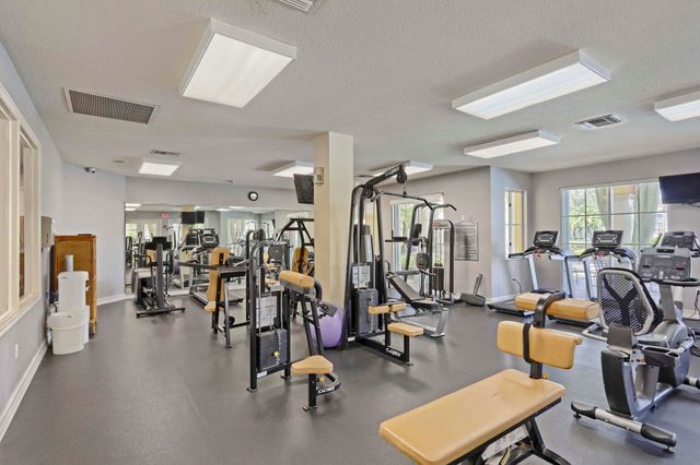 11020 Legacy Drive 303, Palm Beach Gardens, FL 33410