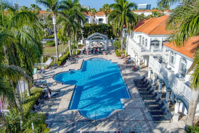11020 Legacy Drive 303, Palm Beach Gardens, FL 33410