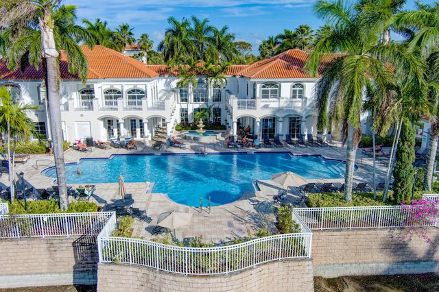 11020 Legacy Drive 303, Palm Beach Gardens, FL 33410