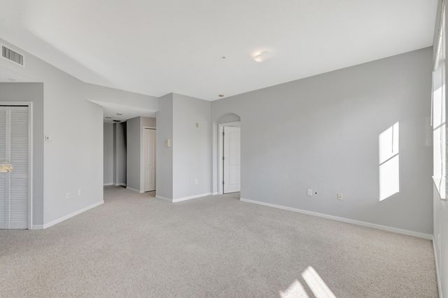 11020 Legacy Drive 303, Palm Beach Gardens, FL 33410