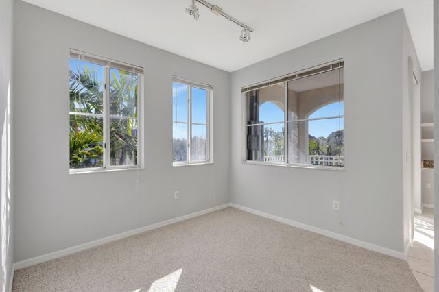 11020 Legacy Drive 303, Palm Beach Gardens, FL 33410