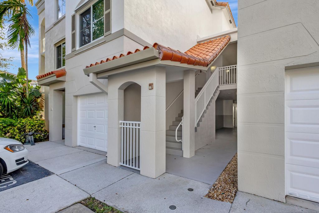 11020 Legacy Drive 303, Palm Beach Gardens, FL 33410