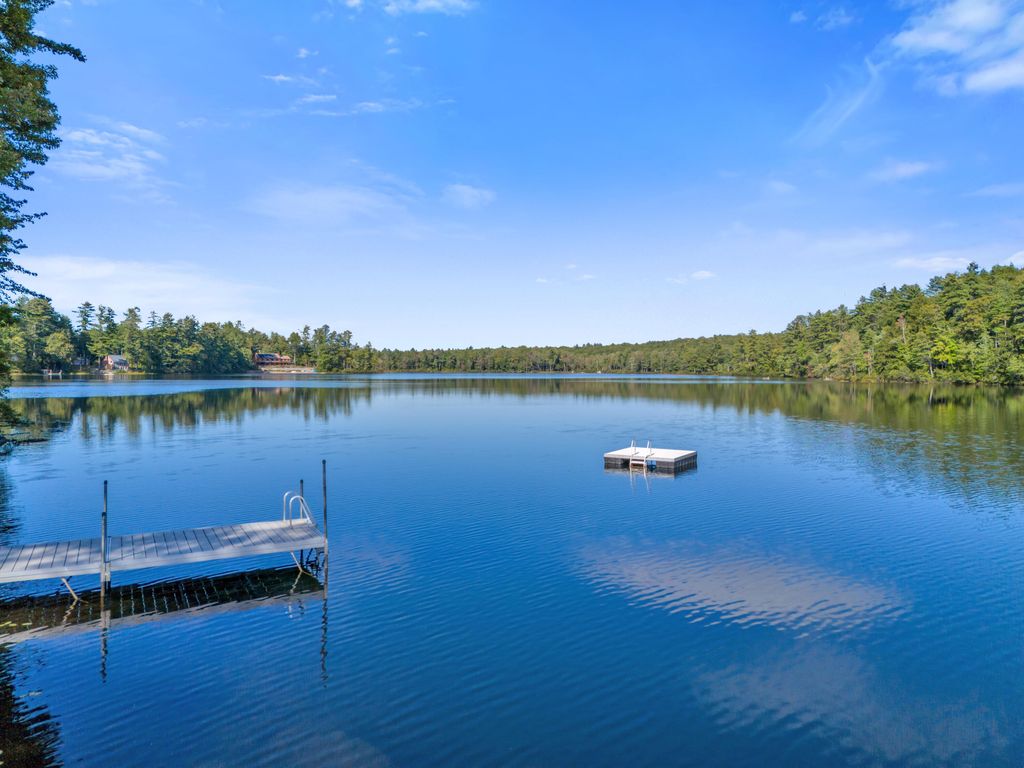 62 Notched Pond Road, Raymond, ME 04071 — photo 5