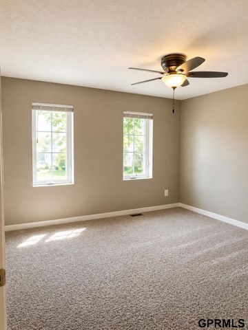 3131 Dudley Street, Lincoln, NE 68503