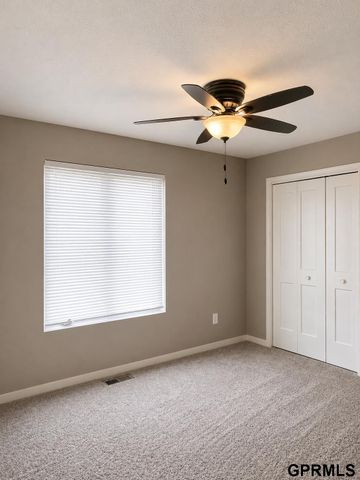3131 Dudley Street, Lincoln, NE 68503