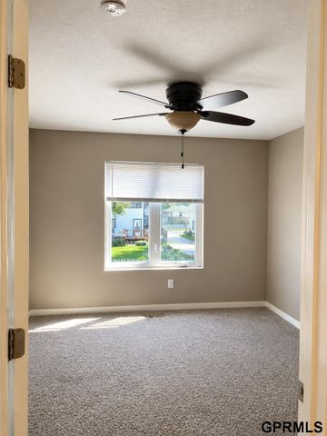 3131 Dudley Street, Lincoln, NE 68503
