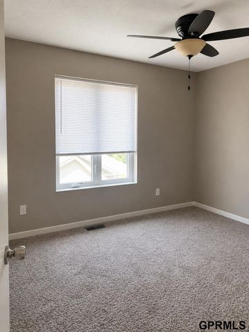 3131 Dudley Street, Lincoln, NE 68503