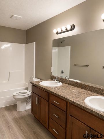 3131 Dudley Street, Lincoln, NE 68503