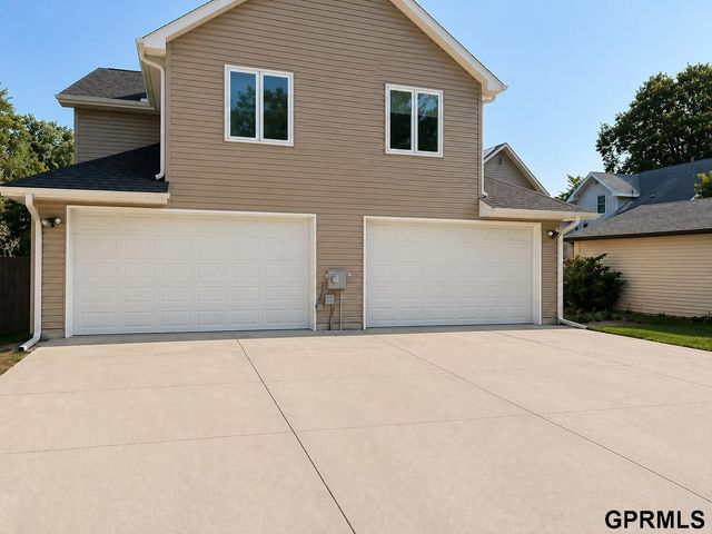 3131 Dudley Street, Lincoln, NE 68503
