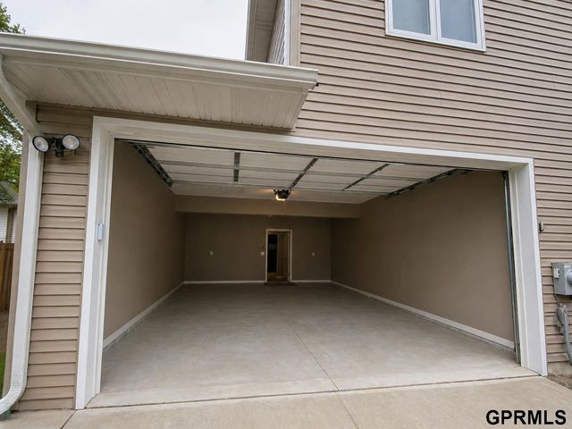 3131 Dudley Street, Lincoln, NE 68503