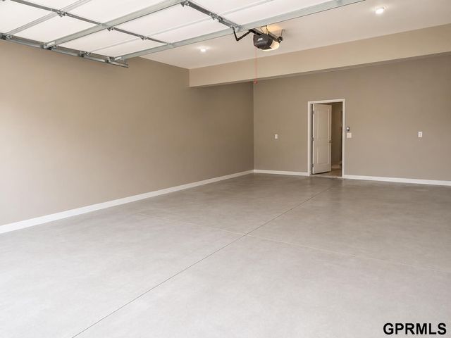3131 Dudley Street, Lincoln, NE 68503