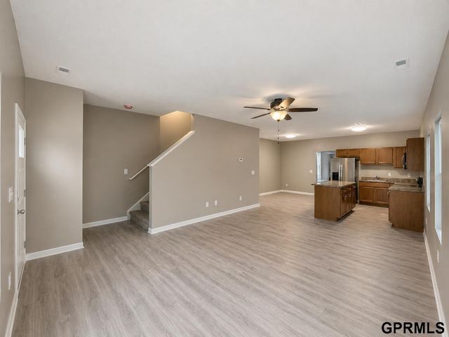 3131 Dudley Street, Lincoln, NE 68503