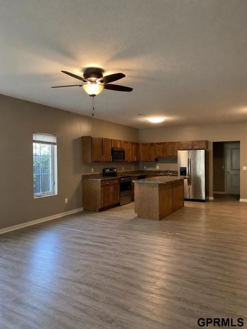 3131 Dudley Street, Lincoln, NE 68503