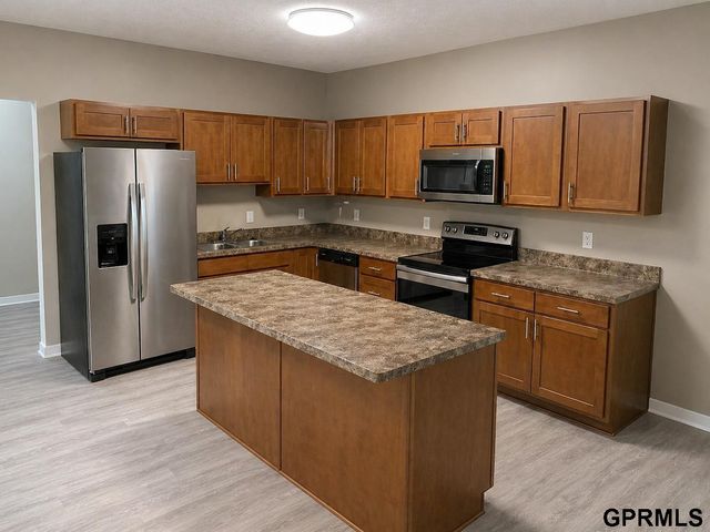 3131 Dudley Street, Lincoln, NE 68503