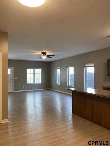 3131 Dudley Street, Lincoln, NE 68503