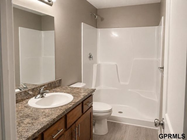 3131 Dudley Street, Lincoln, NE 68503