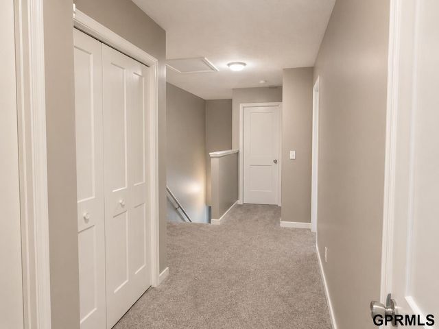 3131 Dudley Street, Lincoln, NE 68503