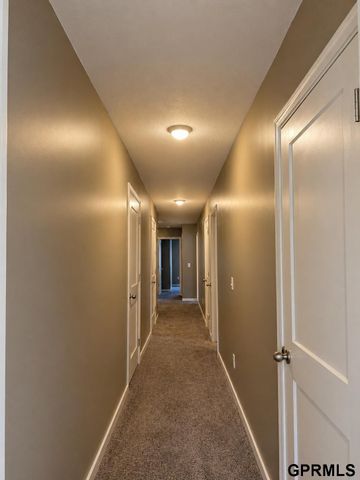 3131 Dudley Street, Lincoln, NE 68503