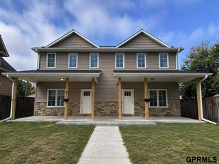 3131 Dudley Street, Lincoln, NE 68503