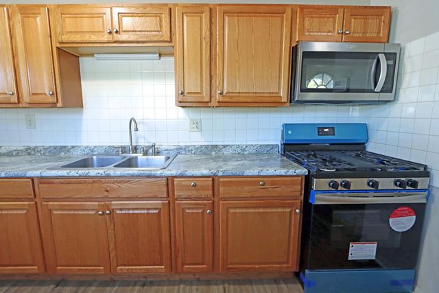 3018 Woodway Road, Columbus, OH 43207