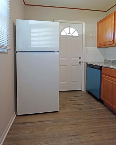 3018 Woodway Road, Columbus, OH 43207