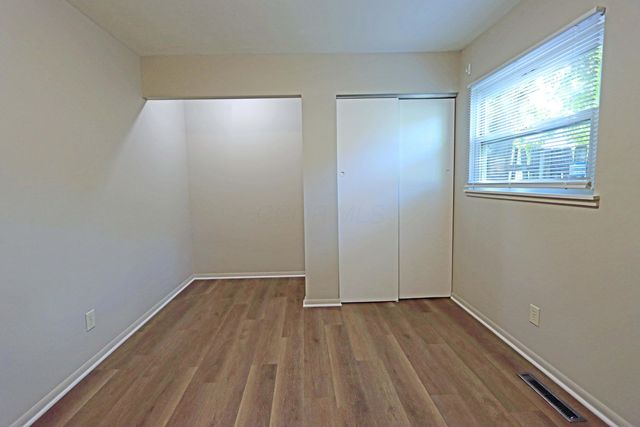 3018 Woodway Road, Columbus, OH 43207