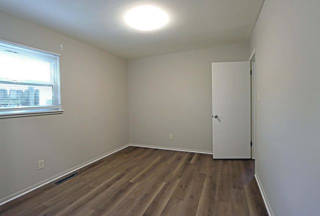 3018 Woodway Road, Columbus, OH 43207