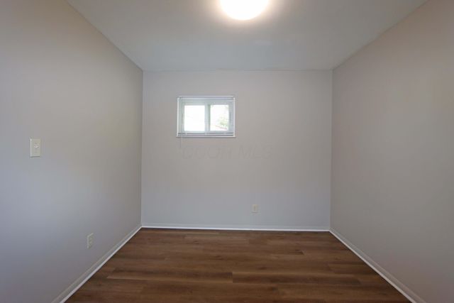 3018 Woodway Road, Columbus, OH 43207