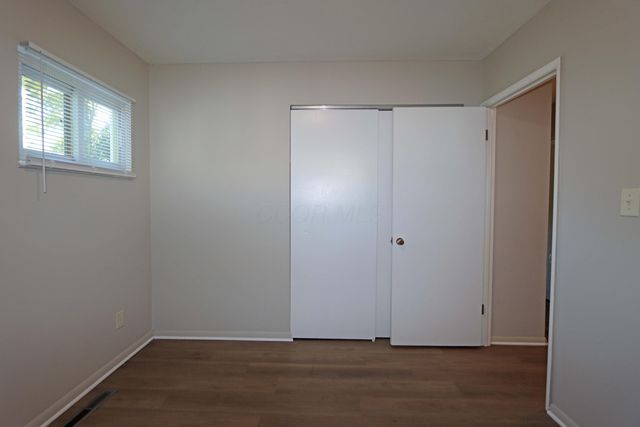 3018 Woodway Road, Columbus, OH 43207