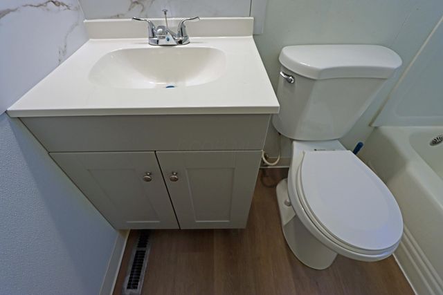 3018 Woodway Road, Columbus, OH 43207