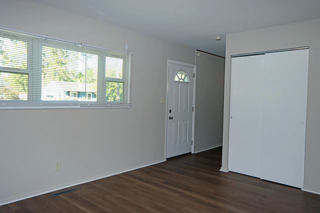 3018 Woodway Road, Columbus, OH 43207