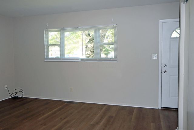 3018 Woodway Road, Columbus, OH 43207