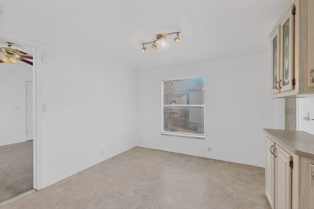 7225 Remington Drive NE, Albuquerque, NM 87109