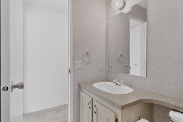 7225 Remington Drive NE, Albuquerque, NM 87109