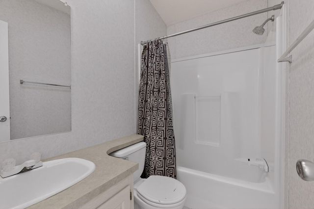 7225 Remington Drive NE, Albuquerque, NM 87109