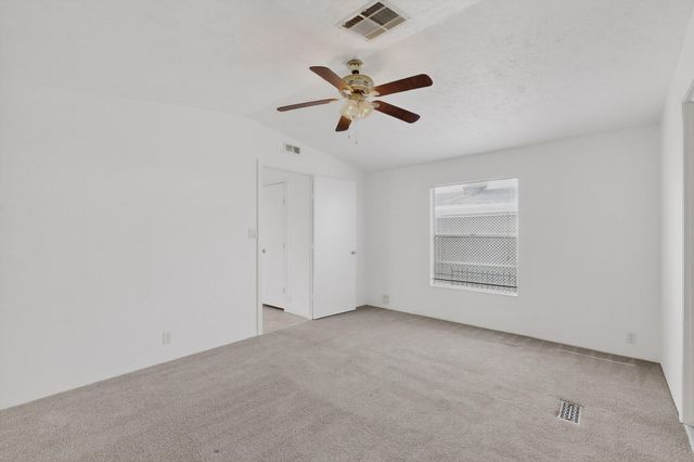 7225 Remington Drive NE, Albuquerque, NM 87109